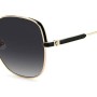 Gafas de Sol Mujer Kate Spade YARA_F_S GOLD BLACK