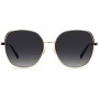 Gafas de Sol Mujer Kate Spade YARA_F_S GOLD BLACK