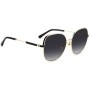 Gafas de Sol Mujer Kate Spade YARA_F_S GOLD BLACK