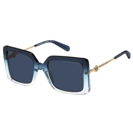 Gafas de Sol Mujer Marc Jacobs MARC 579_S