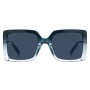 Gafas de Sol Mujer Marc Jacobs MARC 579_S