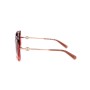 Gafas de Sol Mujer Marc Jacobs MARC 579_S