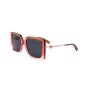 Gafas de Sol Mujer Marc Jacobs MARC 579_S