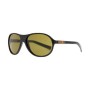 Lunettes de soleil Unisexe Nike NK-VINTAGE74-599-009