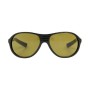 Lunettes de soleil Unisexe Nike NK-VINTAGE74-599-009