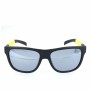 Gafas de Sol Hombre Paul Smith LOWDOWN XL (Ø 59 mm)