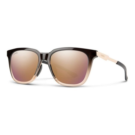 Gafas de Sol Unisex Paul Smith ROAM PEA CRY (Ø 53 mm)