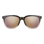 Gafas de Sol Unisex Paul Smith ROAM PEA CRY (Ø 53 mm)