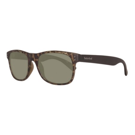 Gafas de Sol Hombre Timberland TB9063