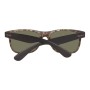 Gafas de Sol Hombre Timberland TB9063