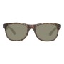 Gafas de Sol Hombre Timberland TB9063