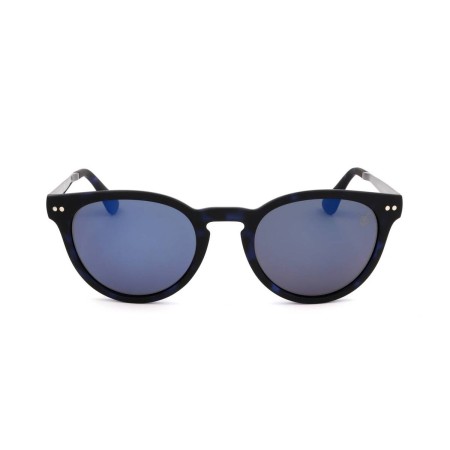 Gafas de Sol Hombre Timberland TB9085