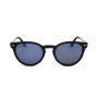 Gafas de Sol Hombre Timberland TB9085