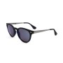 Gafas de Sol Hombre Timberland TB9085