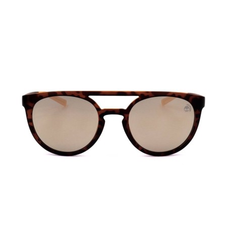 Lunettes de soleil Homme Timberland TB9163