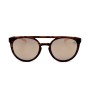 Gafas de Sol Hombre Timberland TB9163