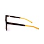 Gafas de Sol Hombre Timberland TB9163