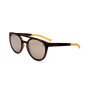 Gafas de Sol Hombre Timberland TB9163