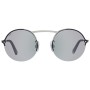 Gafas de Sol Unisex Web Eyewear WE0260 SHINY LIGHT RUTHENIUM