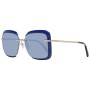 Gafas de Sol Mujer Web Eyewear WE0284 5490V