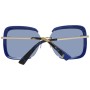 Gafas de Sol Mujer Web Eyewear WE0284 5490V