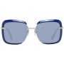 Gafas de Sol Mujer Web Eyewear WE0284 5490V