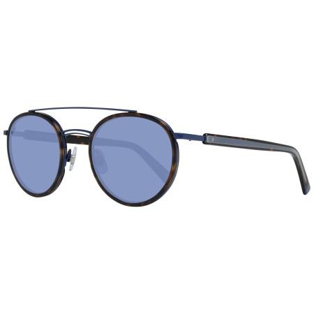 Gafas de Sol Unisex Web Eyewear WE0225A