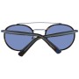 Gafas de Sol Unisex Web Eyewear WE0225A