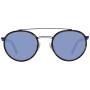 Gafas de Sol Unisex Web Eyewear WE0225A