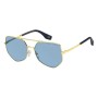 Gafas de Sol Mujer Marc Jacobs MARC 326_S GOLD BLUE