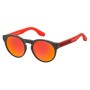 Gafas de Sol Unisex Marc Jacobs MJ358/S_Parent