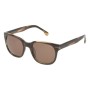 Gafas de Sol Hombre Lozza SL4069M