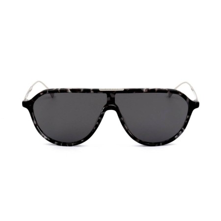 Gafas de Sol Hombre Sandro Paris SD5013 ECAILLE GRIS