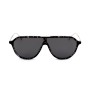 Gafas de Sol Hombre Sandro Paris SD5013 ECAILLE GRIS