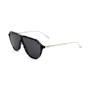 Gafas de Sol Hombre Sandro Paris SD5013 ECAILLE GRIS