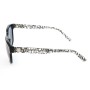 Gafas de Sol Mujer Kenzo KZ3211 BLACK