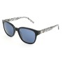 Gafas de Sol Mujer Kenzo KZ3211 BLACK