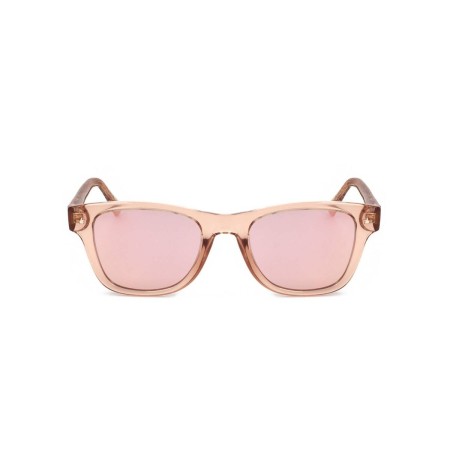 Gafas de Sol Mujer Chiara Ferragni CF 1006_S PEACH