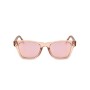 Gafas de Sol Mujer Chiara Ferragni CF 1006_S PEACH