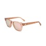 Gafas de Sol Mujer Chiara Ferragni CF 1006_S PEACH