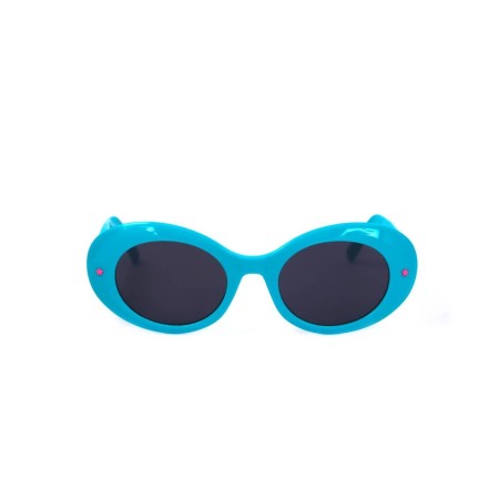 Gafas de Sol Mujer Chiara Ferragni CF 7004_S AZURE