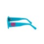 Gafas de Sol Mujer Chiara Ferragni CF 7004_S AZURE