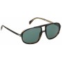 Gafas de Sol Hombre David Beckham DB 1000_S HAVANA