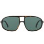 Gafas de Sol Hombre David Beckham DB 1000_S HAVANA