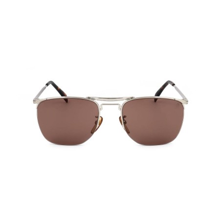 Lunettes de soleil Homme David Beckham DB 1001_S PALLADIUM