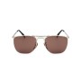 Gafas de Sol Hombre David Beckham DB 1001_S PALLADIUM