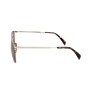 Lunettes de soleil Homme David Beckham DB 1001_S PALLADIUM