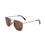 Gafas de Sol Hombre David Beckham DB 1001_S PALLADIUM