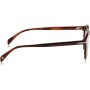 Gafas de Sol Hombre David Beckham DB 1036_S BROWN STRIPED HAVANA