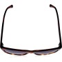 Gafas de Sol Hombre David Beckham DB 1045_S BROWN HAVANA